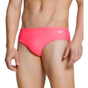 imageSpeedo Mens Swimsuit Brief Endurance The OneChewing Gum