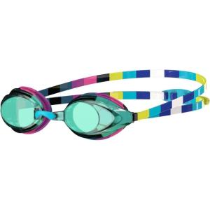 imageSpeedo UnisexAdult Swim Goggles Mirrored Vanquisher 20Pipeline Depths Ltd