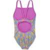 imageSpeedo Girls Swimsuit One Piece Thin StrapsPineapple Party