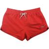 imageSpeedo Girls Swimsuit One Piece Thin StrapsRedWhiteBlue