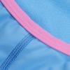 imageSpeedo Girls Swimsuit One Piece Thin StrapsTranquil Blue