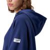 imageSpeedo Mens Sweatshirt Hoodie Pull Over Basic2024 Team Navy