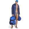 imageSpeedo Mens Swimsuit Brief Endurance Lite Turnz PrintedBlue Lemonade
