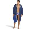 imageSpeedo Mens Swimsuit Brief Endurance Lite Turnz PrintedDeep Ultramarine