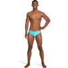 imageSpeedo Mens Swimsuit Brief PowerFlex Eco SolarBaja