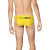 imageSpeedo Mens Swimsuit Brief PowerFlex Eco SolarBlazing Yellow