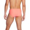 imageSpeedo Mens Swimsuit Brief PowerFlex Eco SolarCupid Coral