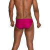 imageSpeedo Mens Swimsuit Brief PowerFlex Eco SolarLevante