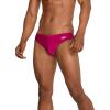 imageSpeedo Mens Swimsuit Brief PowerFlex Eco SolarLevante
