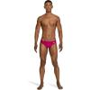 imageSpeedo Mens Swimsuit Brief PowerFlex Eco SolarLevante