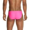 imageSpeedo Mens Swimsuit Brief PowerFlex Eco SolarPaparazzi