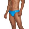 imageSpeedo Mens Swimsuit Brief PowerFlex Eco SolarSnap