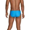 imageSpeedo Mens Swimsuit Brief PowerFlex Eco SolarSnap