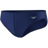 imageSpeedo Mens Swimsuit Brief PowerFlex Eco SolarSpeedo Black
