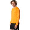 imageSpeedo Mens Uv Swim Shirt Easy Long Sleeve Regular FitOriole