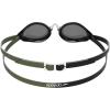 imageSpeedo Speed Socket 20 Swim GoggleBlackCountry GreenSmoke