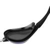 imageSpeedo Speed Socket 20 Swim GoggleBlackCountry GreenSmoke