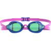 imageSpeedo Speed Socket 20 Swim GoggleCobalt PopSteelEmerald Mirrored