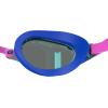 imageSpeedo Speed Socket 20 Swim GoggleCobalt PopSteelEmerald Mirrored