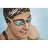 imageSpeedo Speed Socket 20 Swim GoggleGold Mirrored