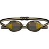 imageSpeedo Speed Socket 20 Swim GoggleHero Ltd Mirrored