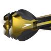imageSpeedo Speed Socket 20 Swim GoggleHero Ltd Mirrored