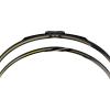 imageSpeedo Speed Socket 20 Swim GoggleHero Ltd Mirrored