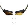 imageSpeedo Speed Socket 20 Swim GoggleHero Ltd Mirrored