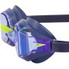 imageSpeedo Speed Socket 20 Swim GogglePeacoatSmokeBlue Mirrored