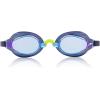 imageSpeedo Speed Socket 20 Swim GogglePeacoatSmokeBlue Mirrored