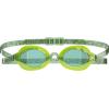 imageSpeedo Speed Socket 20 Swim GoggleQuiet Green Ltd Mirrored