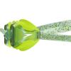 imageSpeedo Speed Socket 20 Swim GoggleQuiet Green Ltd Mirrored