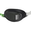 imageSpeedo Speed Socket 20 Swim GoggleSpeedo Black Ltd Mirrored