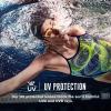 imageSpeedo Speed Socket 20 Swim GoggleWhiteBlack