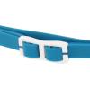 imageSpeedo Speed Socket 20 Swim GoggleWhiteSmokeSmoke Polarized