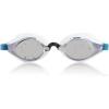 imageSpeedo Speed Socket 20 Swim GoggleWhiteSmokeSmoke Polarized