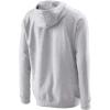 imageSpeedo Sweatshirt Vintage Heavy Weight HoodieGrey