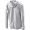 imageSpeedo Sweatshirt Vintage Heavy Weight HoodieMedium Heather Grey