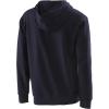 imageSpeedo Sweatshirt Vintage Heavy Weight HoodieNew Speedo Navy