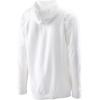 imageSpeedo Sweatshirt Vintage Heavy Weight HoodieNew White
