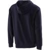 imageSpeedo Sweatshirt Vintage Heavy Weight HoodieSpeedo Navy