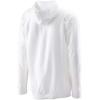 imageSpeedo Sweatshirt Vintage Heavy Weight HoodieWhite
