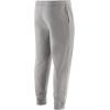 imageSpeedo UnisexAdult Jogger Pants VintageMedium Heather Grey