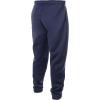 imageSpeedo UnisexAdult Jogger Pants VintageSpeedo Navy