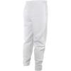 imageSpeedo UnisexAdult Jogger Pants VintageWhite