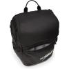 imageSpeedo UnisexAdult Large Teamster Backpack 35Liter20 Lime