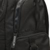 imageSpeedo UnisexAdult Large Teamster Backpack 35Liter20 Lime