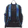 imageSpeedo UnisexAdult Large Teamster Backpack 35Liter20 Neon Depths