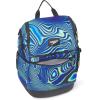 imageSpeedo UnisexAdult Large Teamster Backpack 35Liter20 Neon Depths
