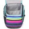 imageSpeedo UnisexAdult Large Teamster Backpack 35Liter20 Pipeline Depths